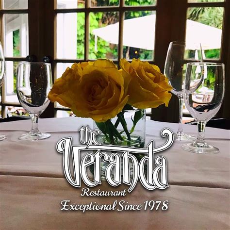 the veranda restaurant in fort myers|the veranda restaurant reservations.